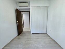 The Topiary (D28), Condominium #478696961